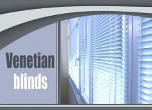 Kwikfynd Commercial Blinds Manufacturers
perponda