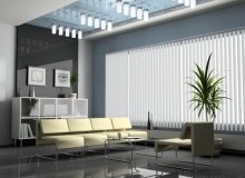 Kwikfynd Commercial Blinds Suppliers
perponda